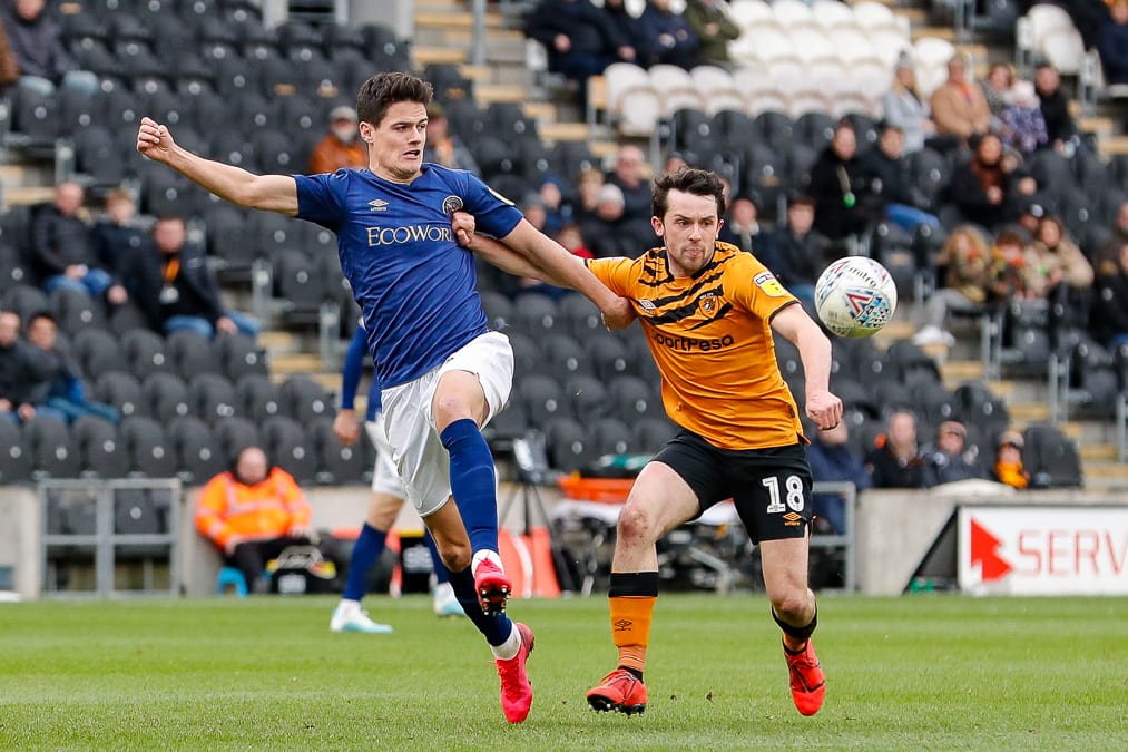 https://www.brentfordfc.com/siteassets/images/football/2020-21/collections/christian-norgaard-50-games/20200201-131455-0069.jpg
