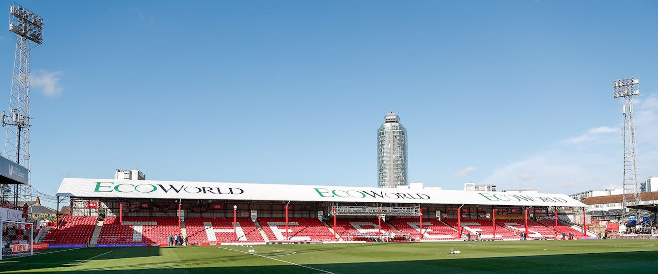 https://www.brentfordfc.com/siteassets/images/events/2019-20/20200208---middlesbrough-non-match/20200208-130829-1012.jpg