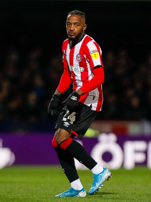 https://www.brentfordfc.com/siteassets/images/football/2020-21/collections/tariqe-fosu-50-games/20200211-213327-0120.jpg