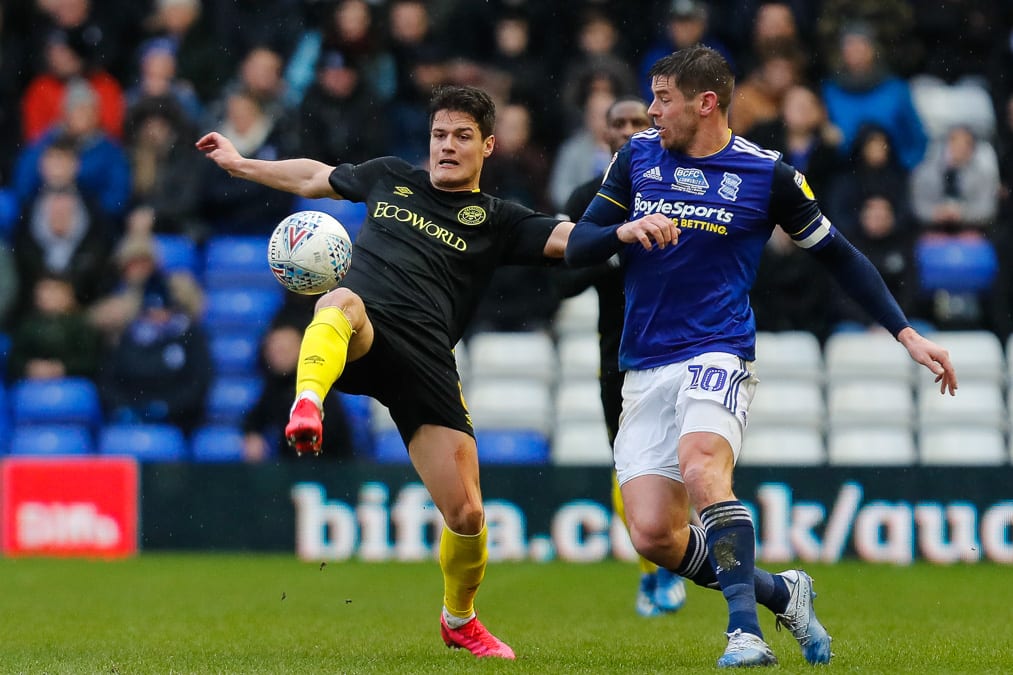 https://www.brentfordfc.com/siteassets/images/football/2020-21/collections/christian-norgaard-50-games/20200215-153519-0044.jpg
