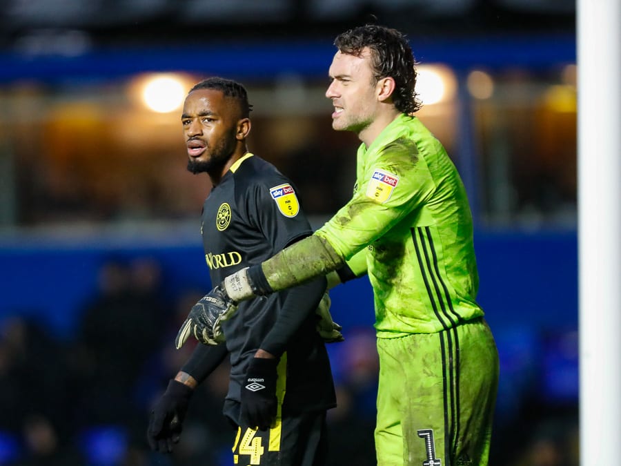 https://www.brentfordfc.com/siteassets/images/football/2020-21/collections/tariqe-fosu-50-games/20200215-164937-0092.jpg