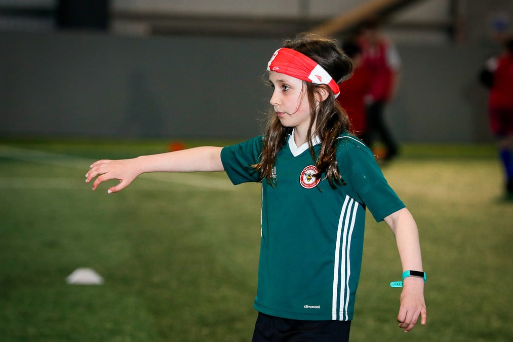 https://www.brentfordfc.com/siteassets/images/events/2019-20/20200218---meet-the-players/20200218-162625-0018.jpg