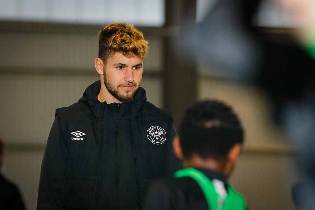 https://www.brentfordfc.com/siteassets/images/events/2019-20/20200218---meet-the-players/20200218-162751-0023.jpg