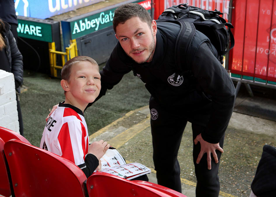 https://www.brentfordfc.com/siteassets/images/events/2019-20/20200222---blackburn-non-match/20200222-105541-1006.jpg