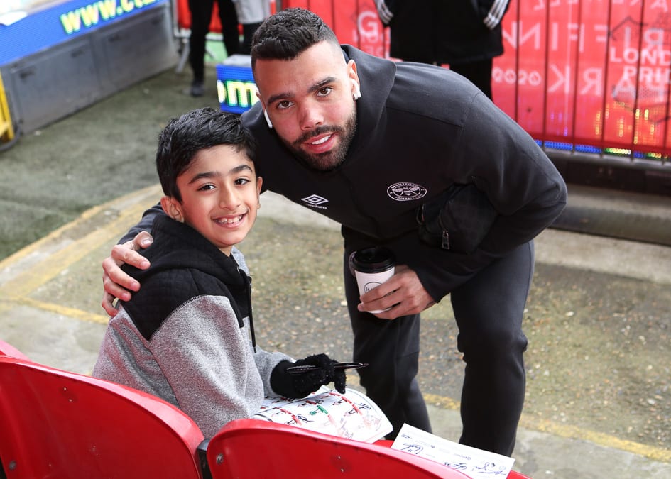 https://www.brentfordfc.com/siteassets/images/events/2019-20/20200222---blackburn-non-match/20200222-105945-1020.jpg