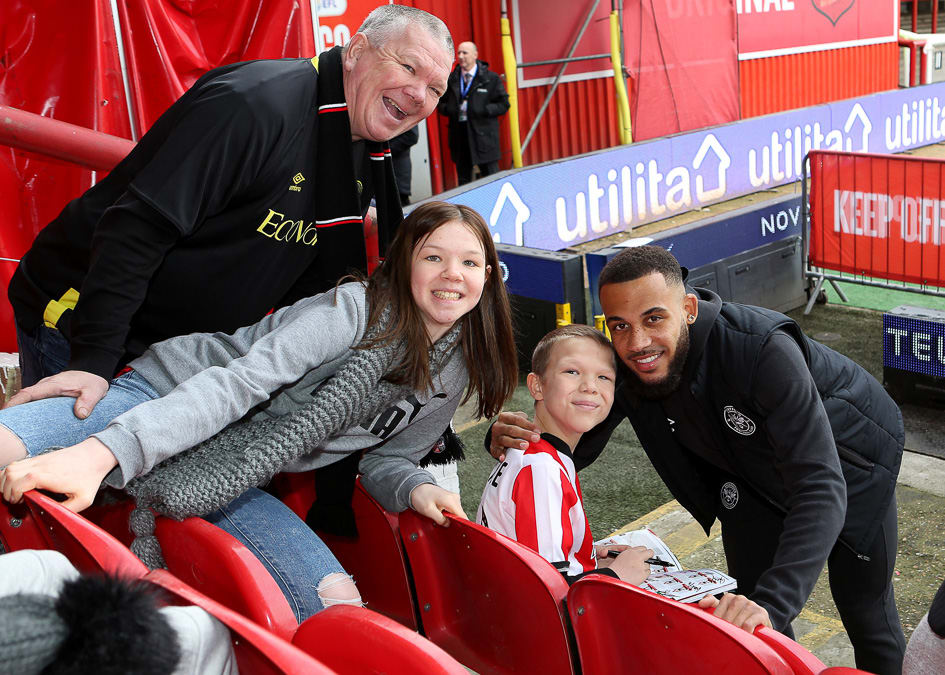 https://www.brentfordfc.com/siteassets/images/events/2019-20/20200222---blackburn-non-match/20200222-110107-1023.jpg
