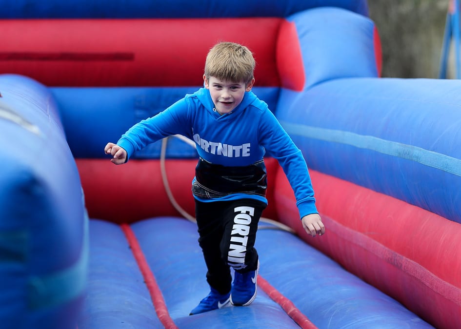 https://www.brentfordfc.com/siteassets/images/events/2019-20/20200307---fanzone/20200307-125920-1015.jpg