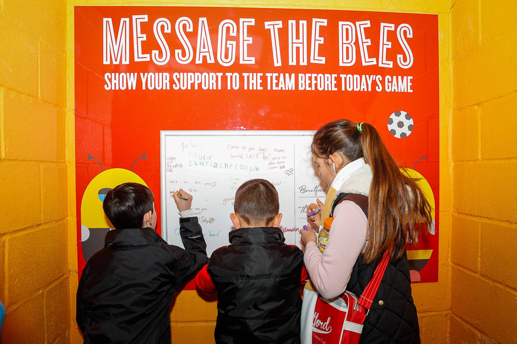 https://www.brentfordfc.com/siteassets/images/events/2019-20/20200307---sheff-weds-non-match/20200307-142049-1079.jpg