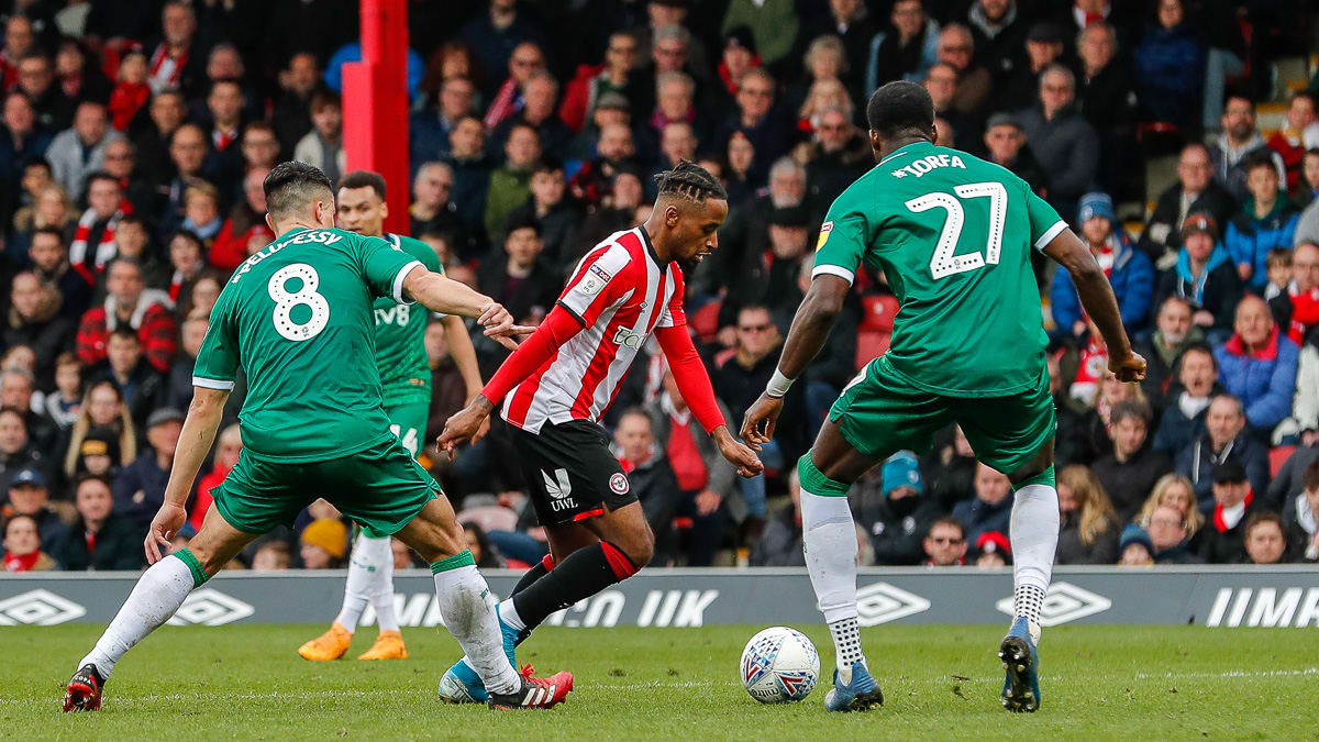 https://www.brentfordfc.com/siteassets/images/football/2020-21/collections/tariqe-fosu-50-games/20200307-163913-0137.jpg