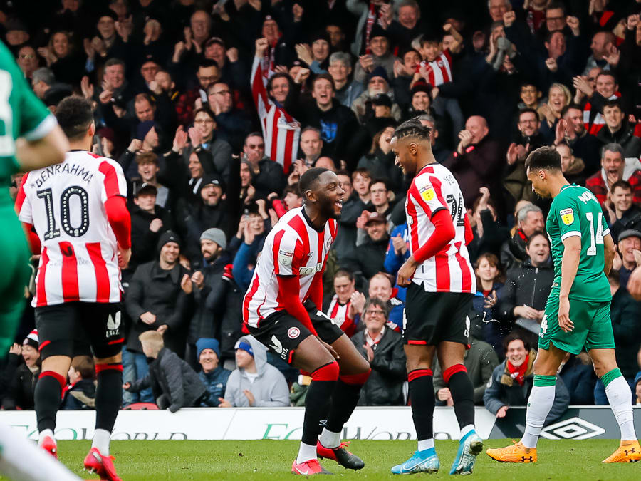 https://www.brentfordfc.com/siteassets/images/football/2020-21/collections/tariqe-fosu-50-games/20200307-163916-0138.jpg