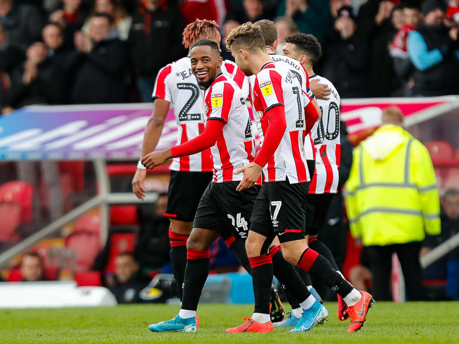 https://www.brentfordfc.com/siteassets/images/football/2020-21/collections/tariqe-fosu-50-games/20200307-163952-0145.jpg