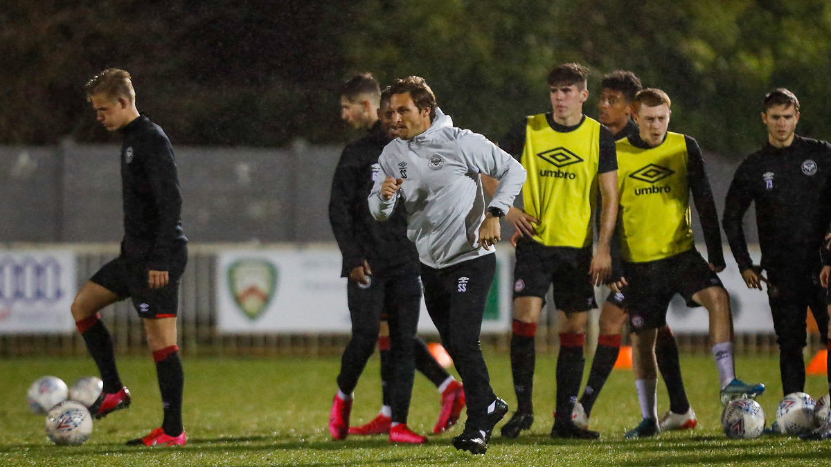 https://www.brentfordfc.com/siteassets/images/football/2019-20/b-team-games/20200310---rangers/20200310-191811-11.jpg