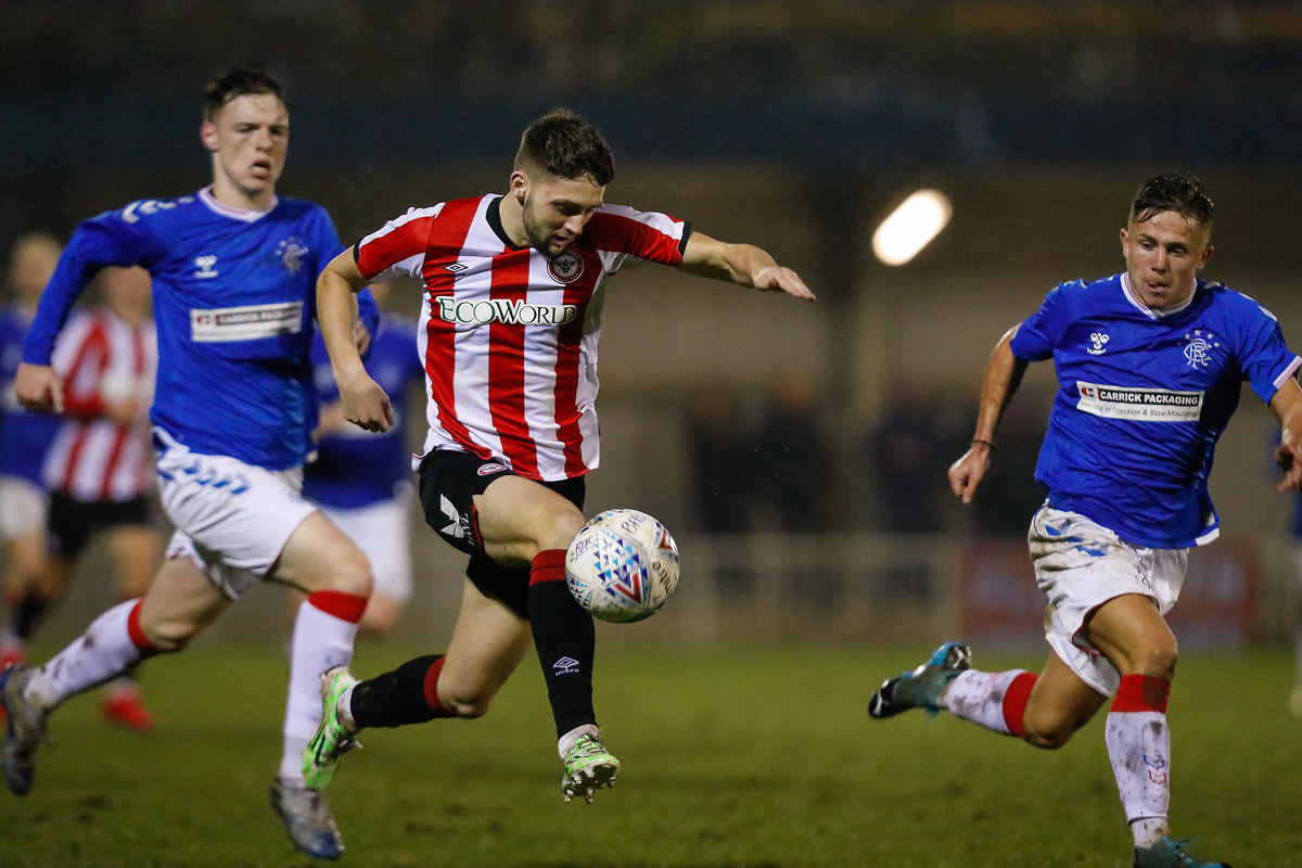 https://www.brentfordfc.com/siteassets/images/football/2019-20/b-team-games/20200310---rangers/20200310-212741-96.jpg