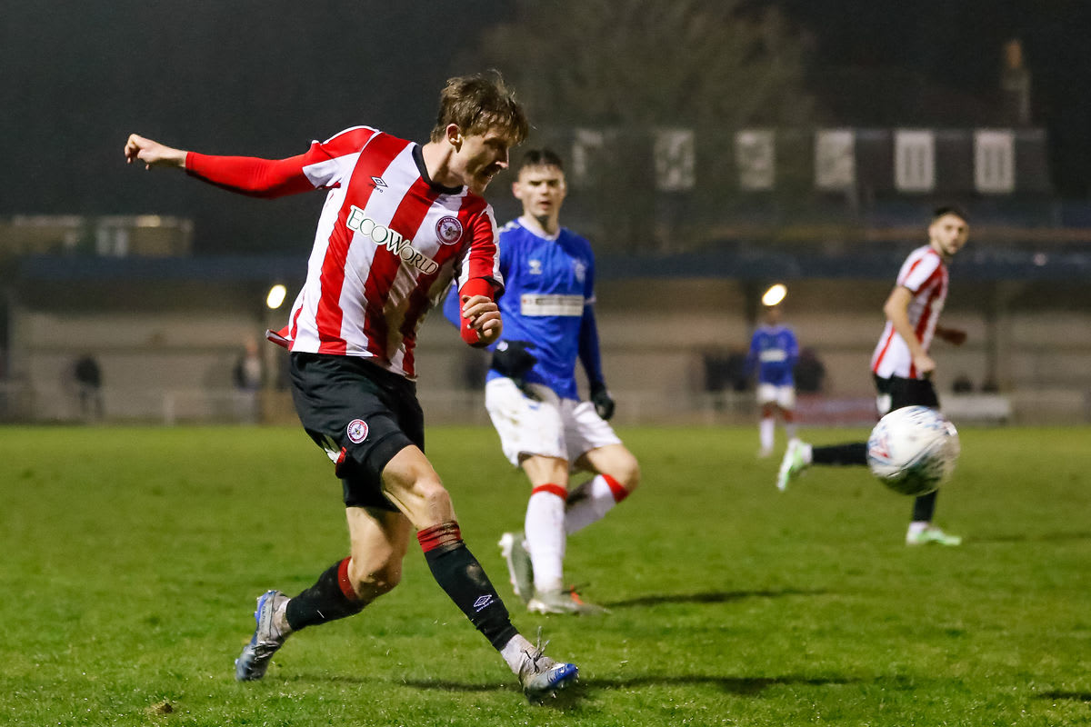 https://www.brentfordfc.com/siteassets/images/football/2019-20/b-team-games/20200310---rangers/20200310-212753-08.jpg