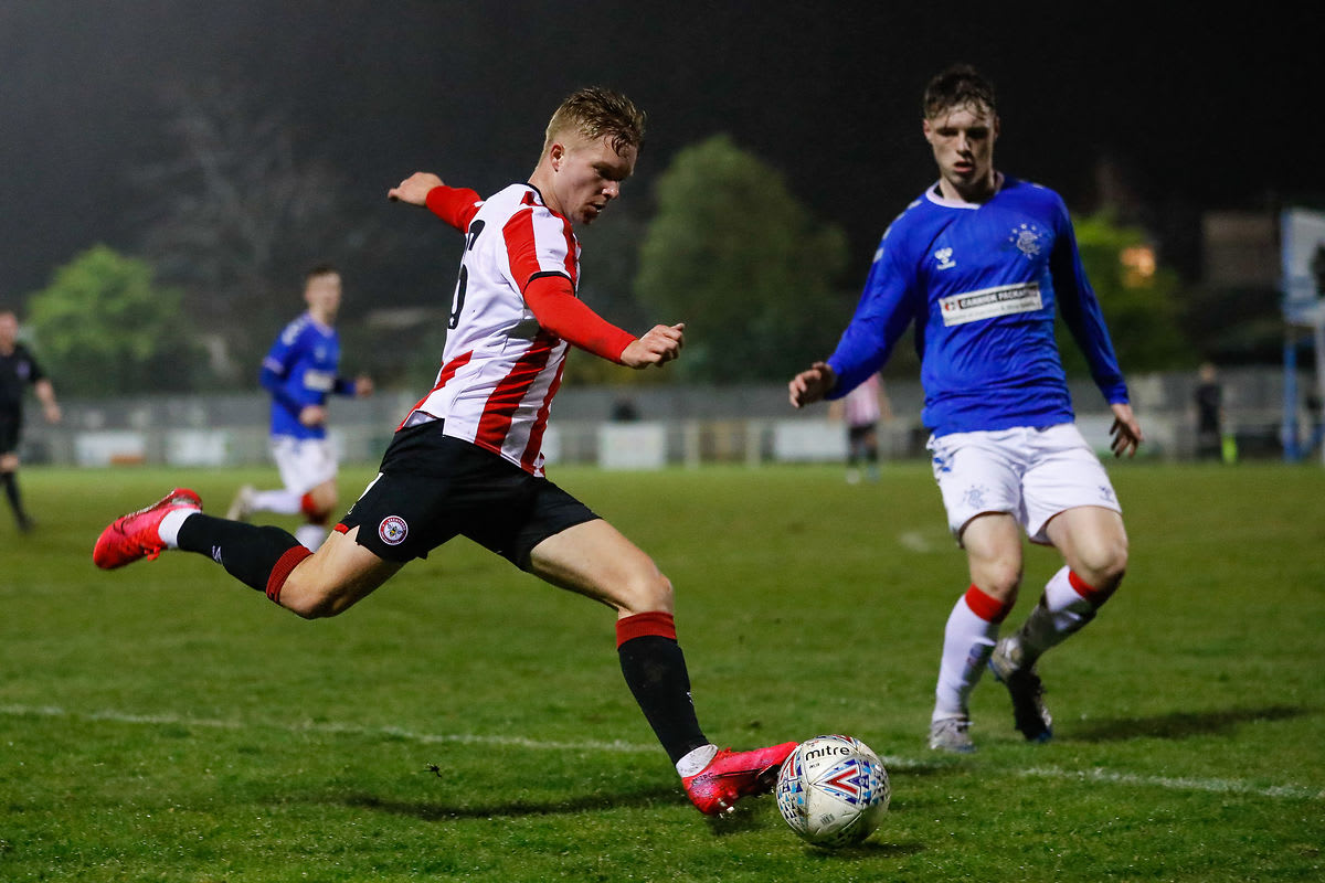 https://www.brentfordfc.com/siteassets/images/football/2019-20/b-team-games/20200310---rangers/20200310-213111-87.jpg