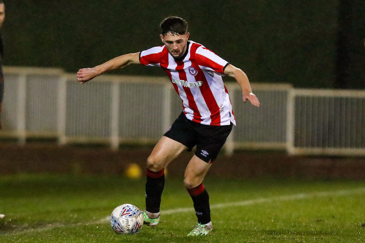 https://www.brentfordfc.com/siteassets/images/football/2019-20/b-team-games/20200310---rangers/20200310-213544-52.jpg