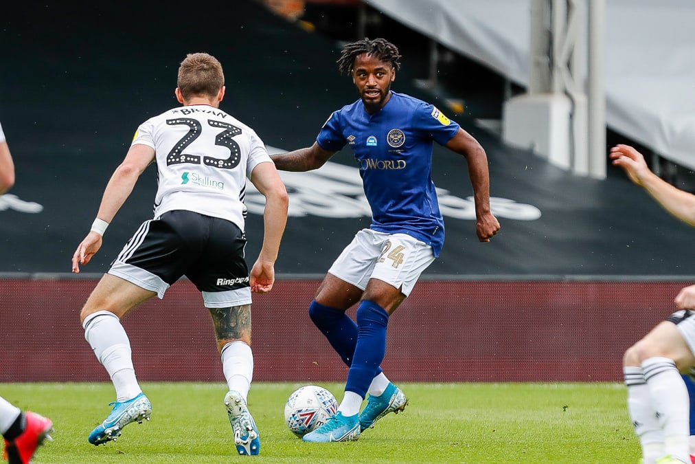 https://www.brentfordfc.com/siteassets/images/football/2020-21/collections/tariqe-fosu-50-games/20200620-123925-0016.jpg