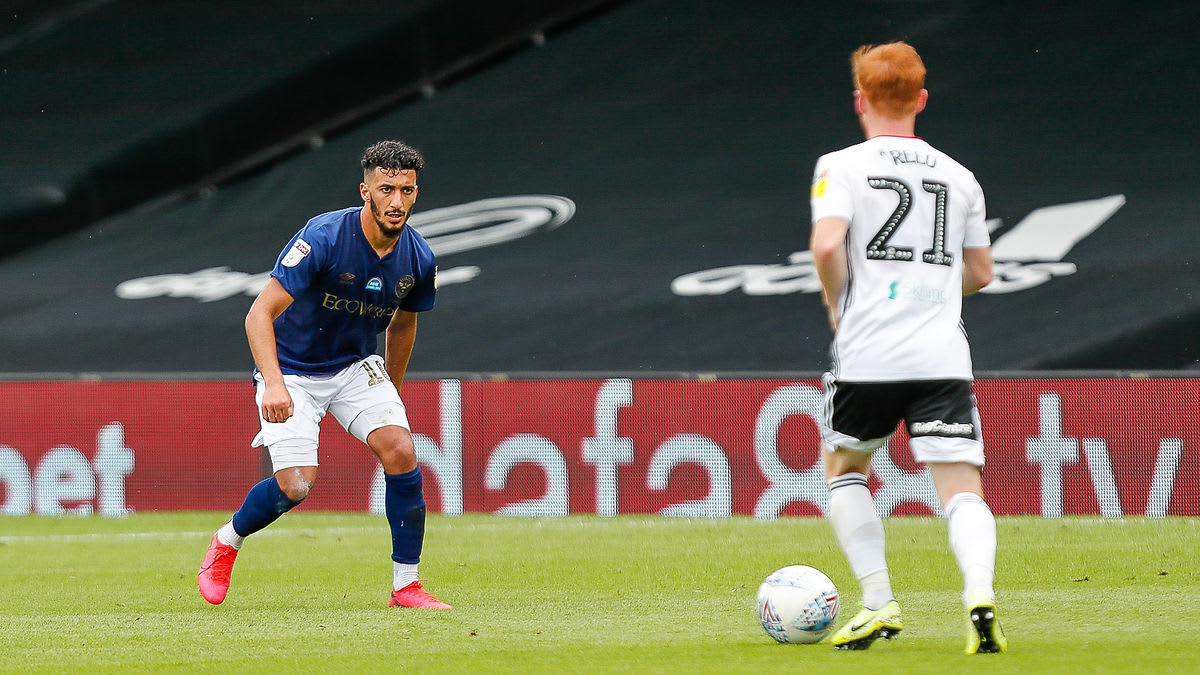 https://www.brentfordfc.com/siteassets/images/football/2019-20/first-team-games/20200620---fulham/20200620-134734-56-0100.jpg