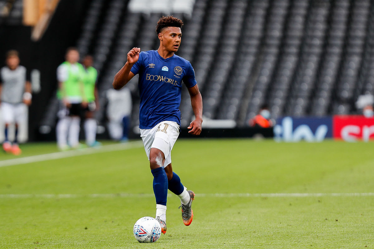 https://www.brentfordfc.com/siteassets/images/football/2019-20/first-team-games/20200620---fulham/20200620-135253-02-0100.jpg