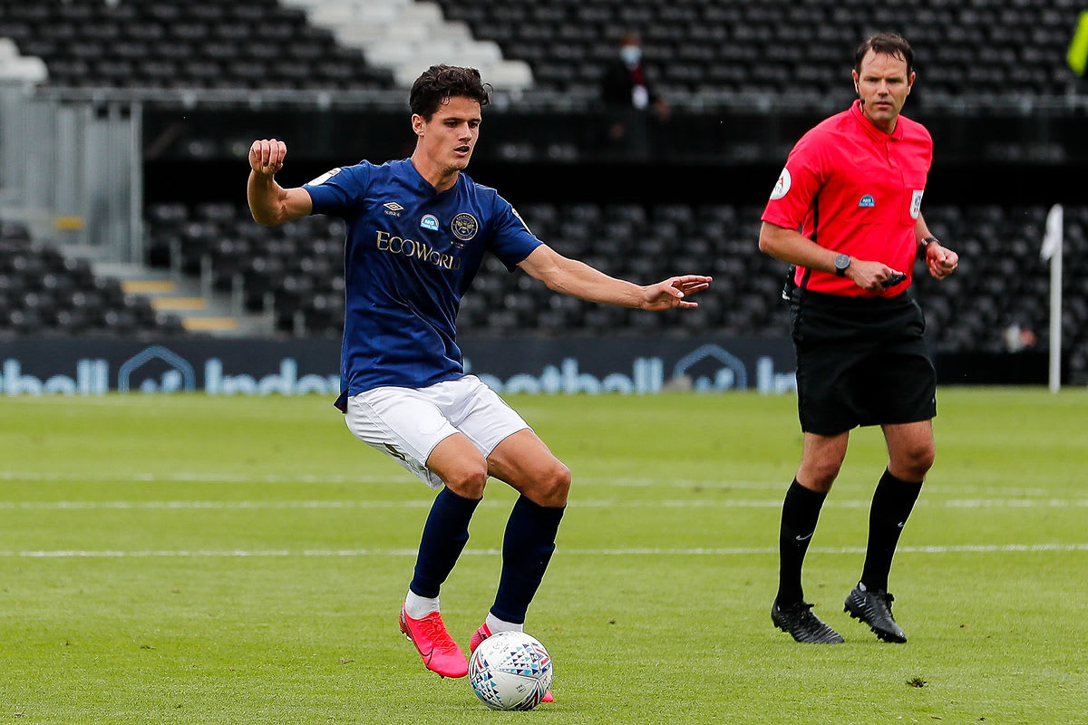 https://www.brentfordfc.com/siteassets/images/football/2019-20/first-team-games/20200620---fulham/20200620-140618-29-0100.jpg