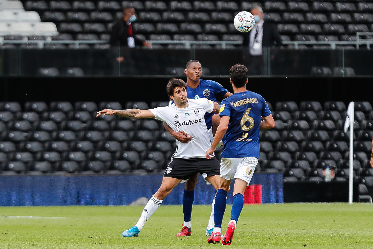 https://www.brentfordfc.com/siteassets/images/football/2019-20/first-team-games/20200620---fulham/20200620-141234-60-0100.jpg