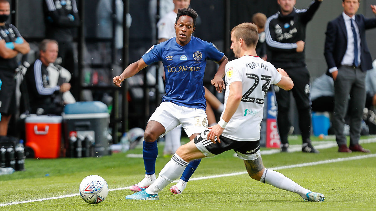 https://www.brentfordfc.com/siteassets/images/football/2019-20/first-team-games/20200620---fulham/20200620-141758-72-0100.jpg