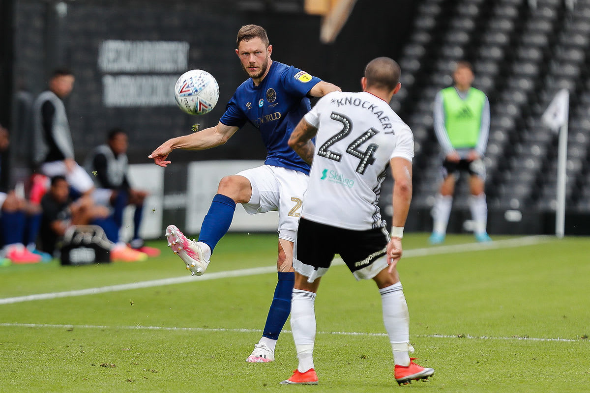 https://www.brentfordfc.com/siteassets/images/football/2019-20/first-team-games/20200620---fulham/20200620-141959-82-0100.jpg