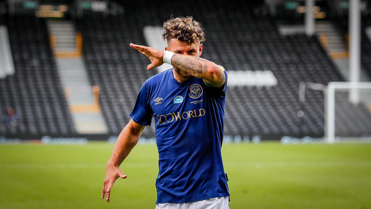 Emiliano Marcondes in Pictures