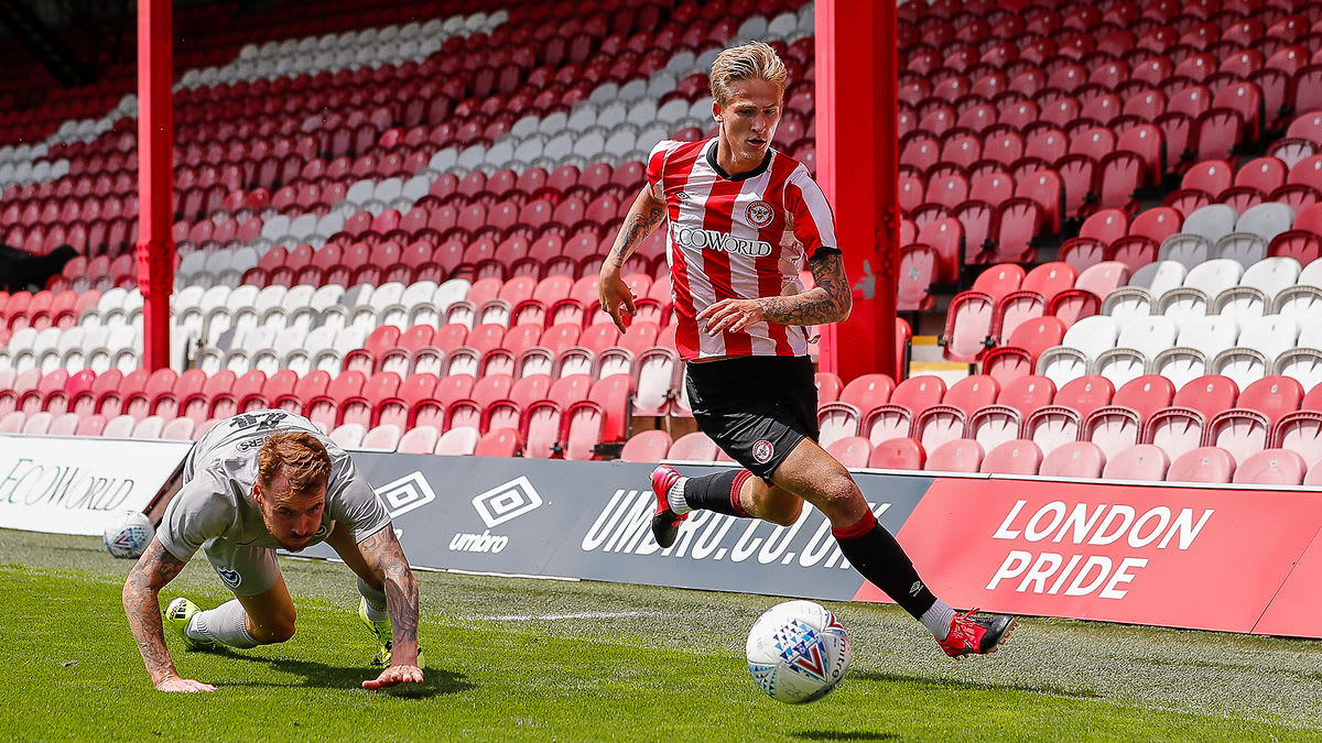 https://www.brentfordfc.com/siteassets/images/football/2019-20/first-team-games/20200621---portsmouth/20200621-131154-47-0100.jpg