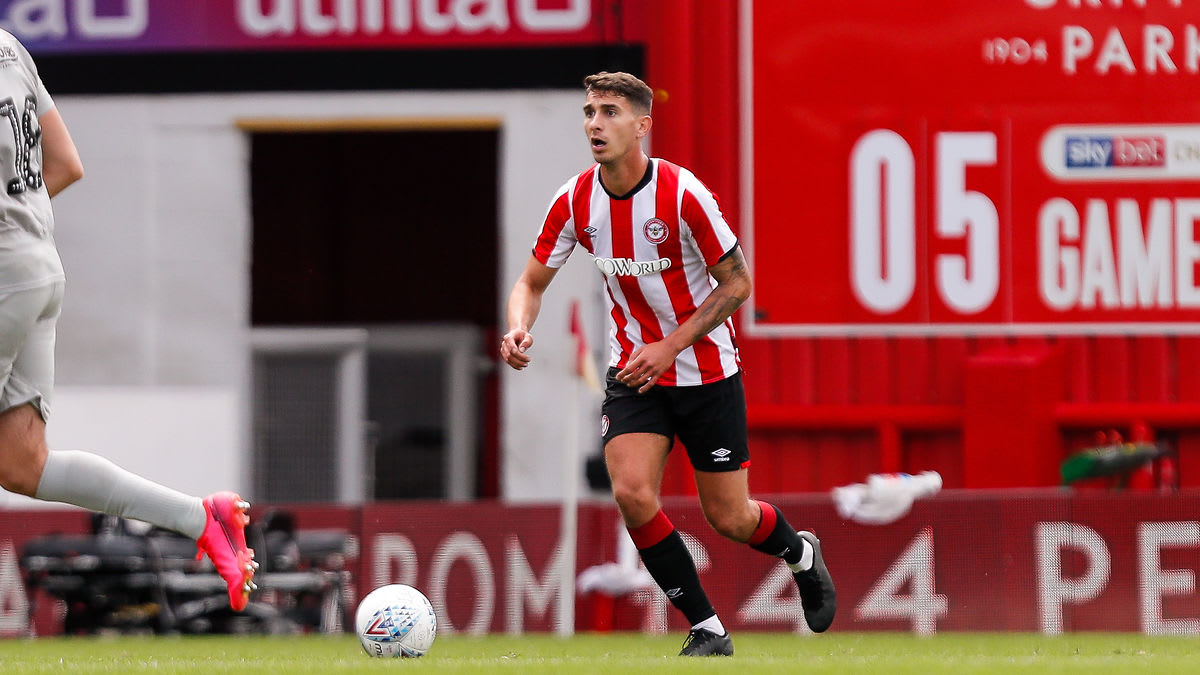 https://www.brentfordfc.com/siteassets/images/football/2019-20/first-team-games/20200621---portsmouth/20200621-131921-13-0100.jpg