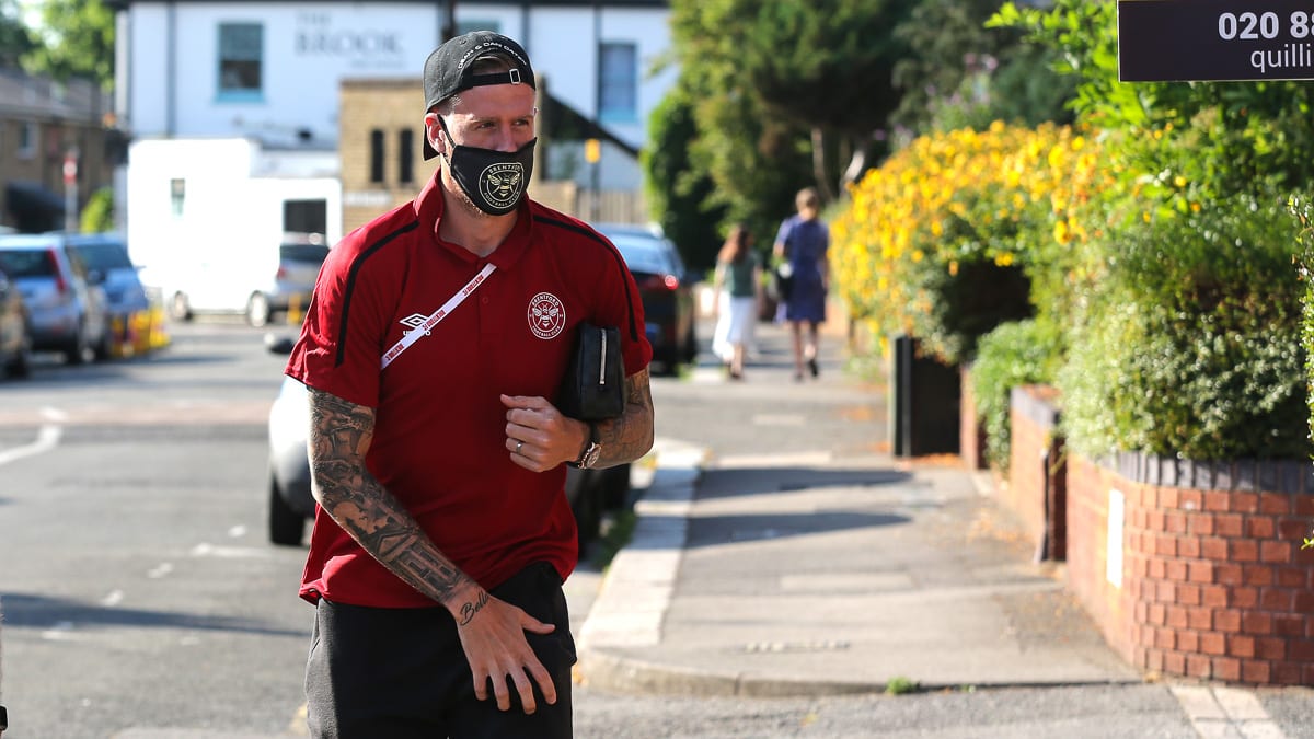 https://www.brentfordfc.com/siteassets/images/events/2019-20/20200626---west-brom-non-match/20200626-175926-1007.jpg