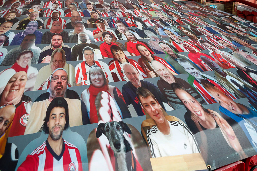 https://www.brentfordfc.com/siteassets/images/events/2019-20/20200626---west-brom-non-match/20200626-191550-1070.jpg
