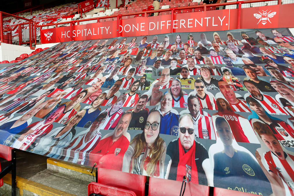https://www.brentfordfc.com/siteassets/images/events/2019-20/20200626---west-brom-non-match/20200626-191700-1075.jpg