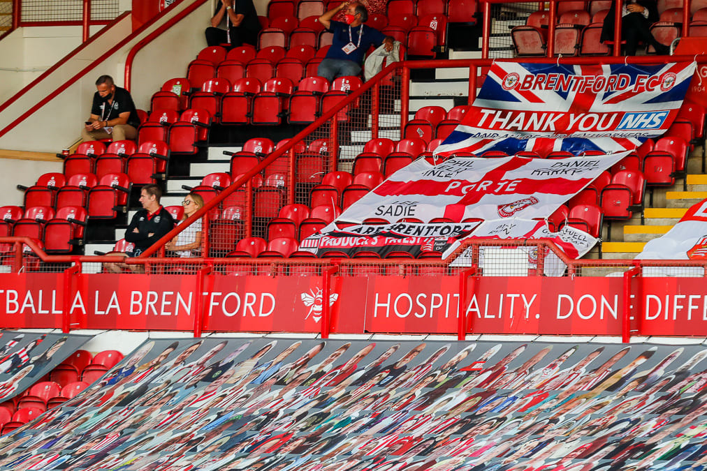 https://www.brentfordfc.com/siteassets/images/events/2019-20/20200626---west-brom-non-match/20200626-194930-1080.jpg
