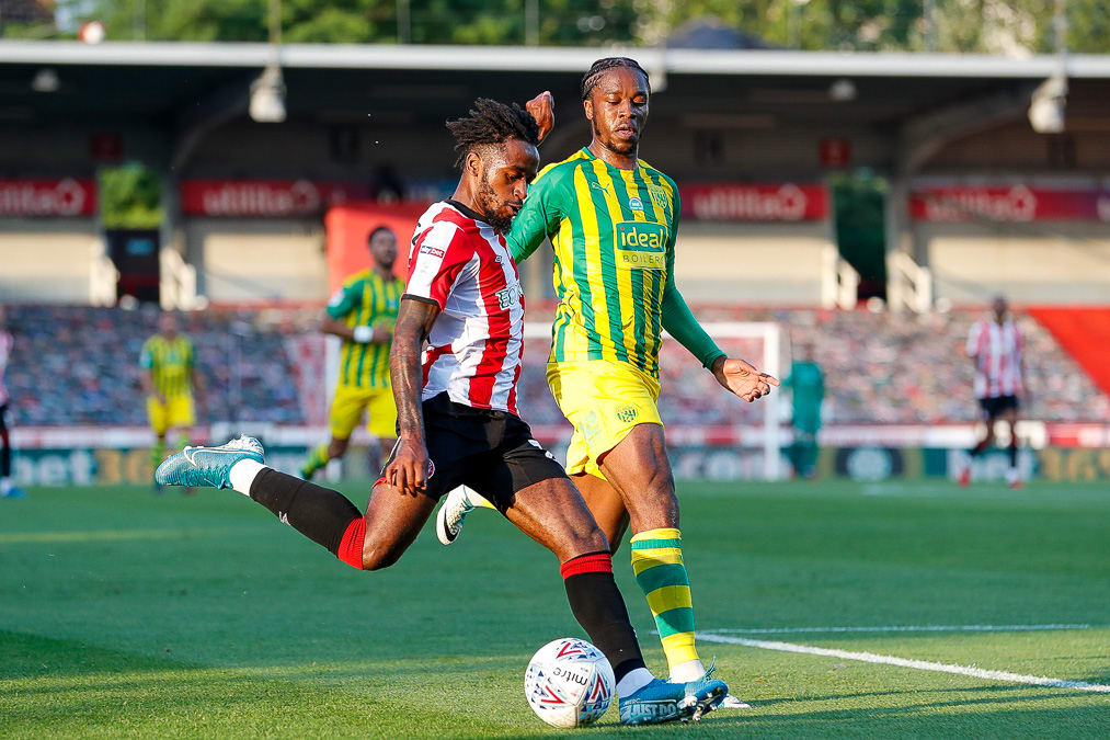 https://www.brentfordfc.com/siteassets/images/football/2020-21/collections/tariqe-fosu-50-games/20200626-200835-0048.jpg
