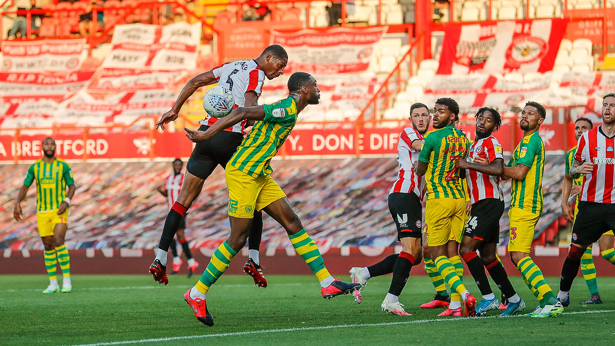 https://www.brentfordfc.com/siteassets/images/football/2019-20/first-team-games/20200626---west-brom/20200626-202006-37-0100.jpg