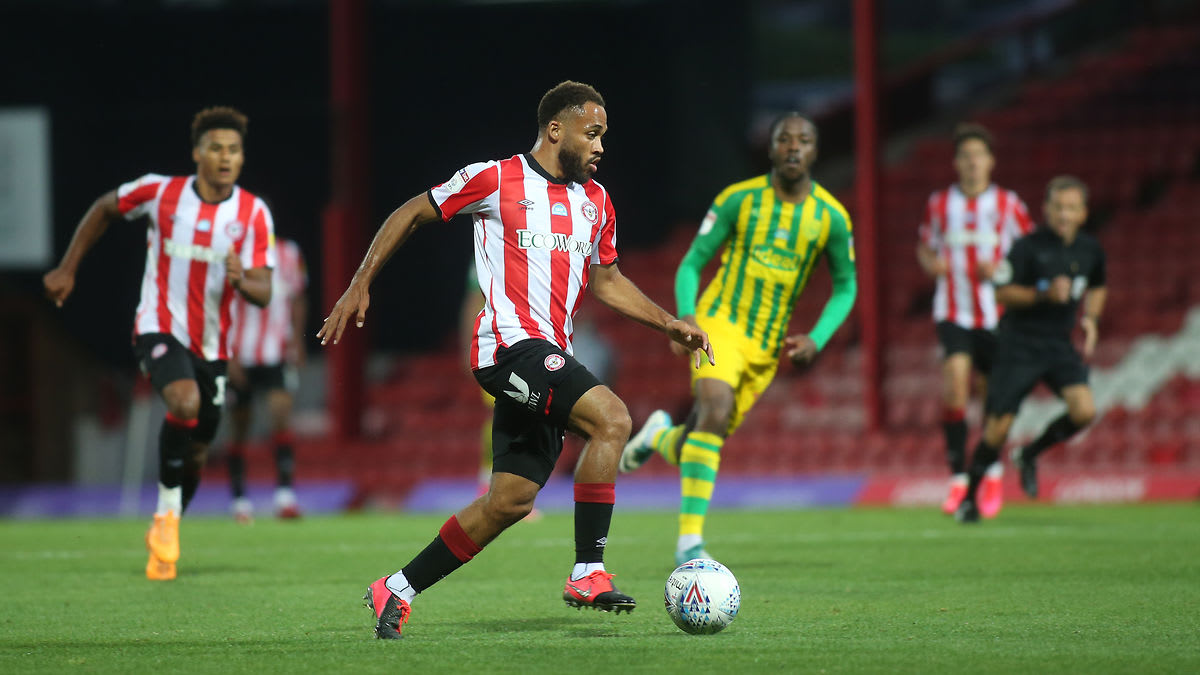 https://www.brentfordfc.com/siteassets/images/football/2019-20/first-team-games/20200626---west-brom/20200626-203154-0100.jpg