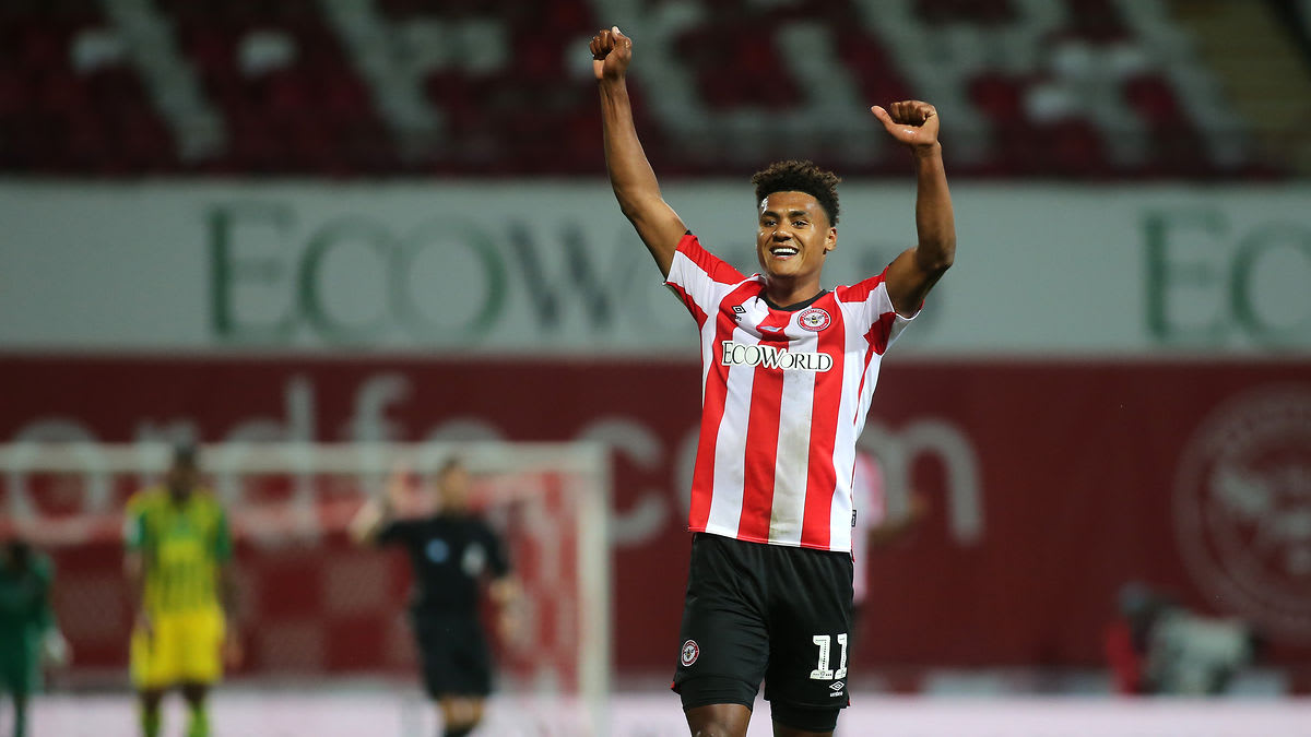 https://www.brentfordfc.com/siteassets/images/football/2019-20/first-team-games/20200626---west-brom/20200626-204419-0100.jpg
