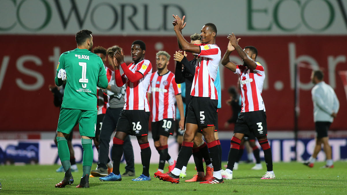 https://www.brentfordfc.com/siteassets/images/football/2019-20/first-team-games/20200626---west-brom/20200626-204612-0100.jpg