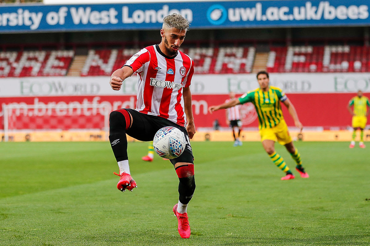https://www.brentfordfc.com/siteassets/images/football/2019-20/first-team-games/20200626---west-brom/20200626-205707-98-0100.jpg