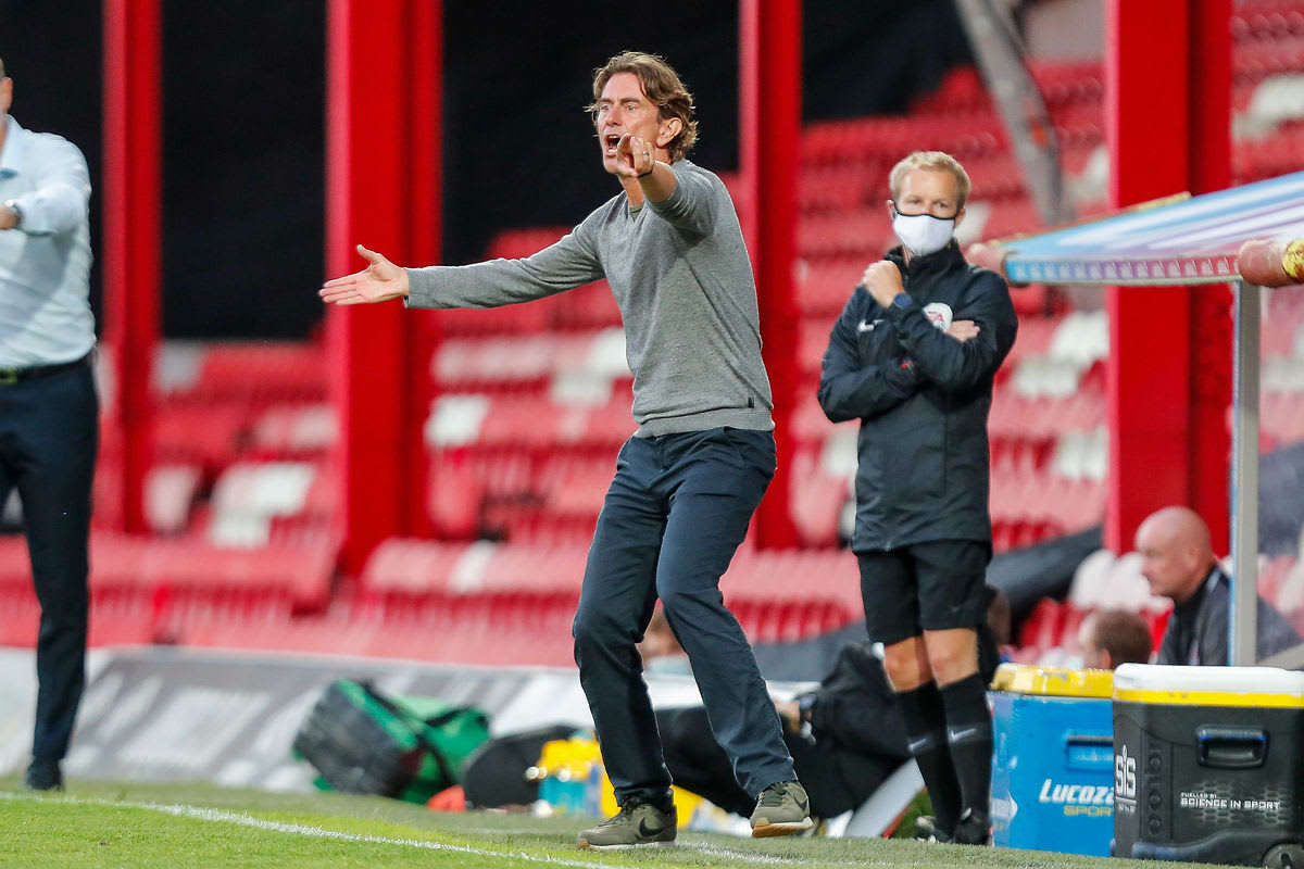 https://www.brentfordfc.com/siteassets/images/football/2019-20/first-team-games/20200626---west-brom/20200626-210436-32-0100.jpg