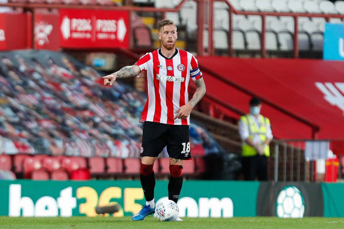 https://www.brentfordfc.com/siteassets/images/football/2019-20/first-team-games/20200626---west-brom/20200626-211001-82-0100.jpg