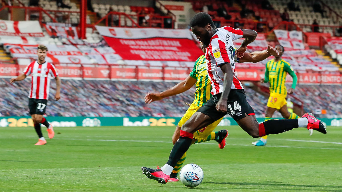 https://www.brentfordfc.com/siteassets/images/football/2019-20/first-team-games/20200626---west-brom/20200626-211014-36-0100.jpg