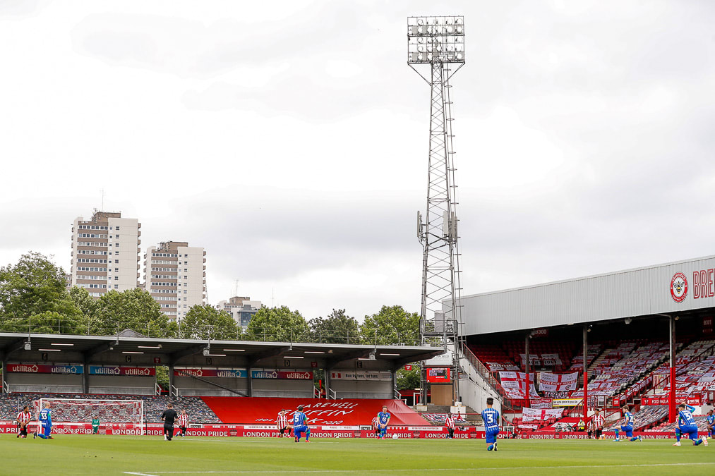 https://www.brentfordfc.com/siteassets/images/football/2019-20/collections/july-potm/20200704-150356-0009.jpg