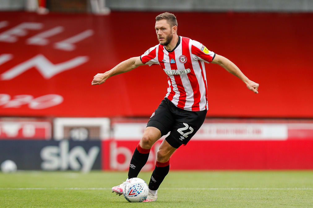 https://www.brentfordfc.com/siteassets/images/football/2019-20/collections/july-potm/20200704-150625-0012.jpg