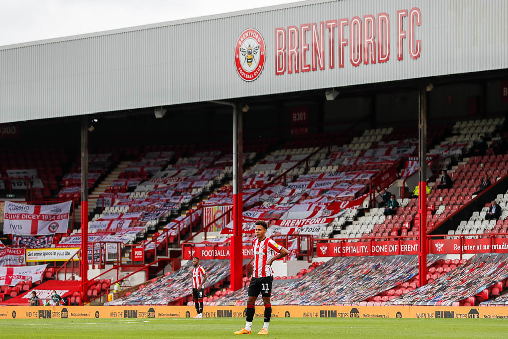 https://www.brentfordfc.com/siteassets/images/football/2019-20/collections/july-potm/20200704-150838-0016.jpg
