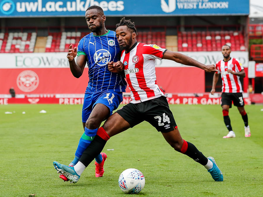 https://www.brentfordfc.com/siteassets/images/football/2020-21/collections/tariqe-fosu-50-games/20200704-164344-0106.jpg