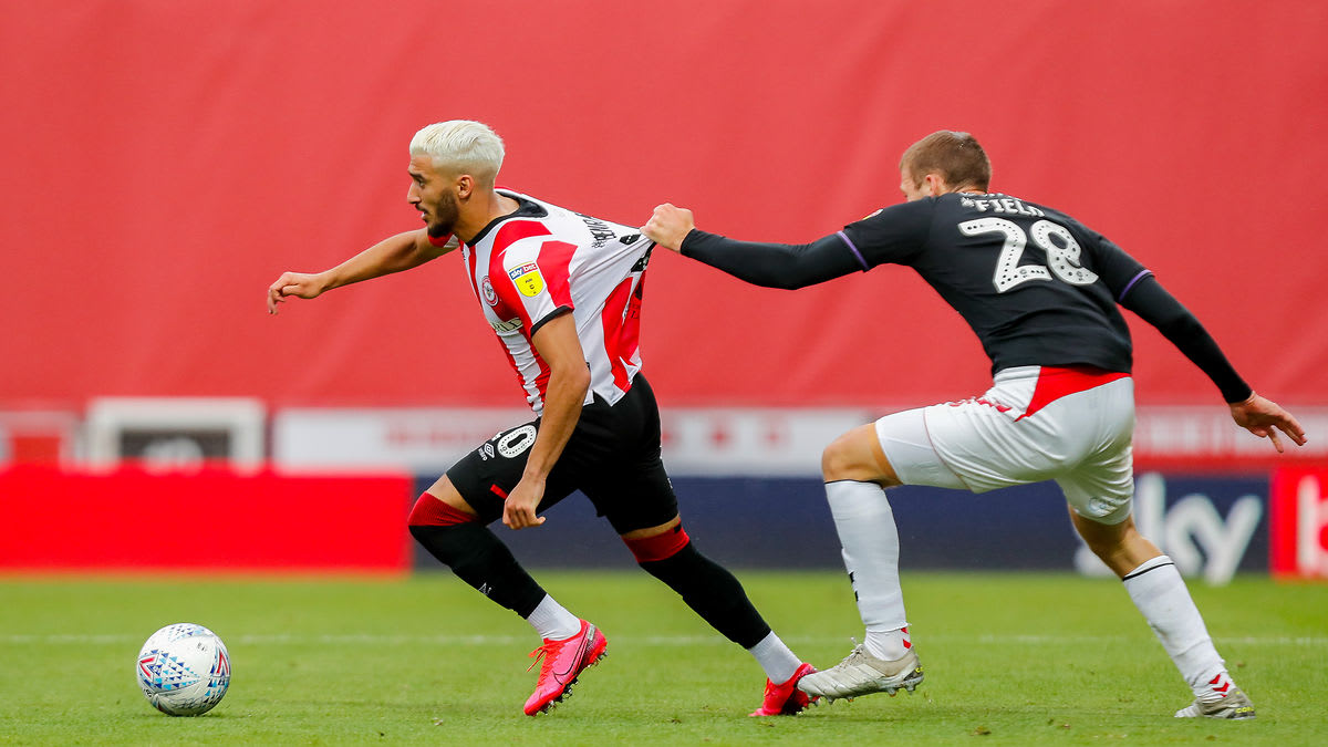 https://www.brentfordfc.com/siteassets/images/football/2019-20/first-team-games/20200707---charlton/20200707-190928-56-0100.jpg