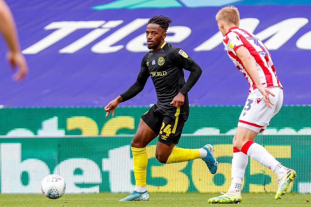 https://www.brentfordfc.com/siteassets/images/football/2020-21/collections/tariqe-fosu-50-games/20200718-142122-0097.jpg