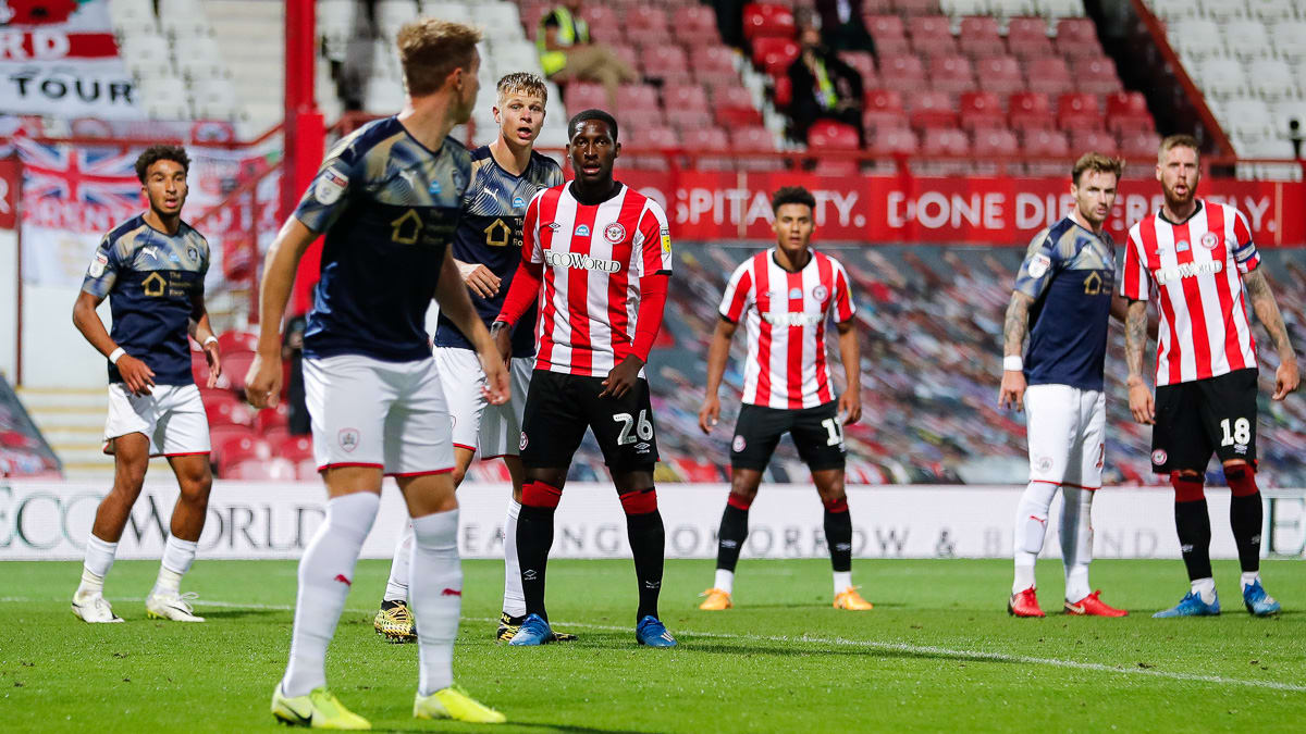 https://www.brentfordfc.com/siteassets/images/football/2019-20/collections/july-potm/20200722-212222-0111.jpg